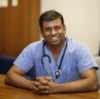 Agenda Item Image