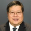 Agenda Item Image