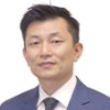 Agenda Item Image