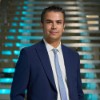 Agenda Item Image