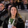 Agenda Item Image