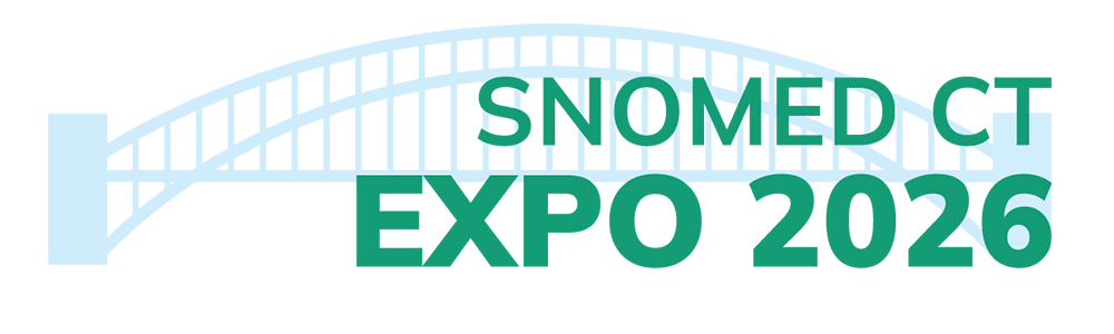 Event Logo