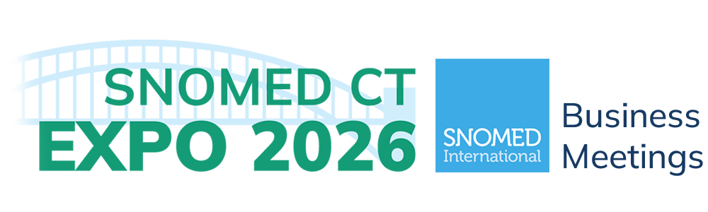 Event Logo