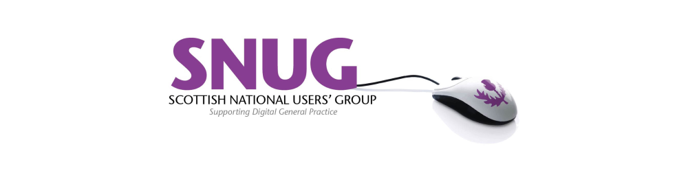 Event Logo