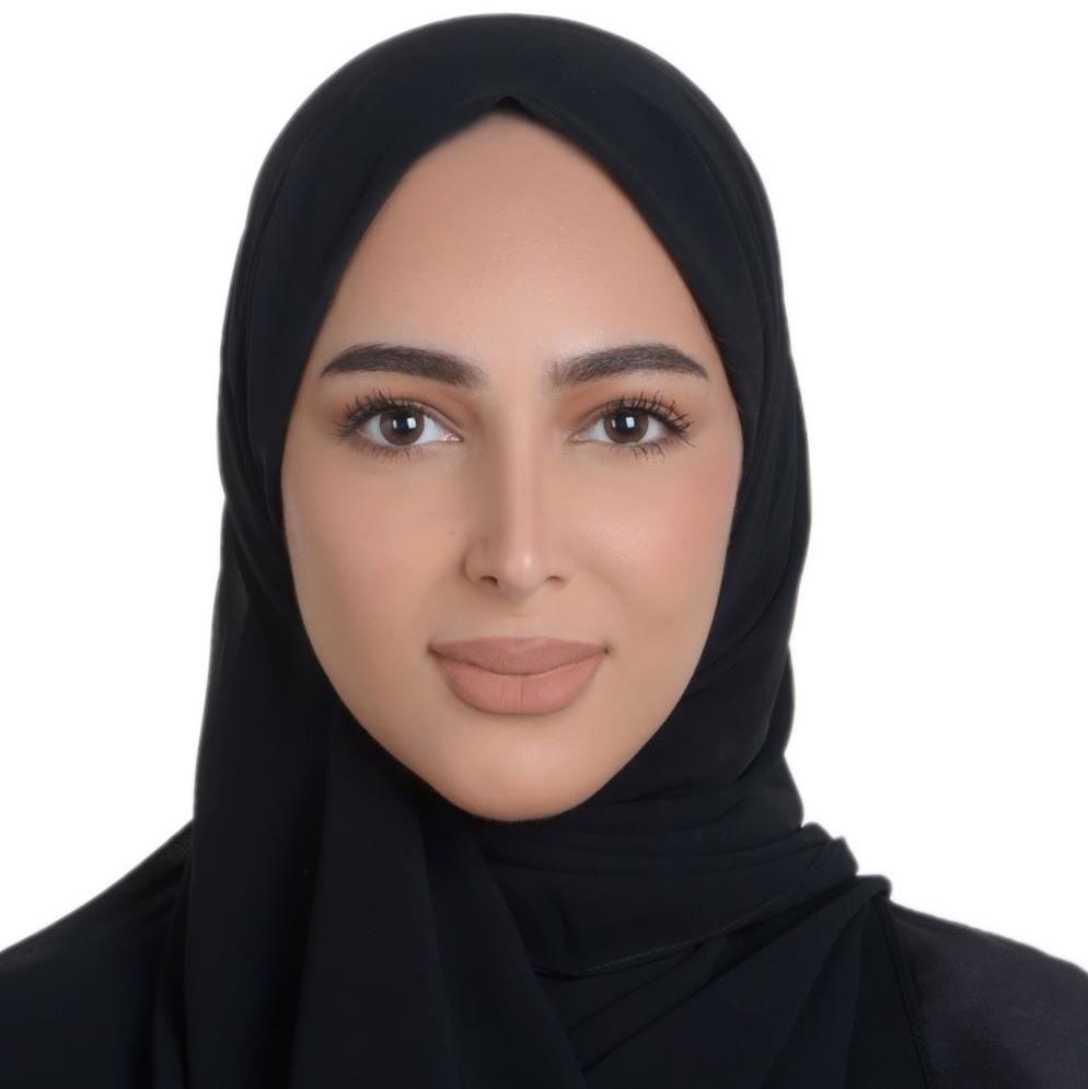 Khawla  Khansaheb