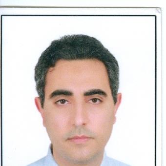 Mohamed  Zahran