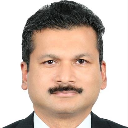 Mohamed Riyas  Poolakundan