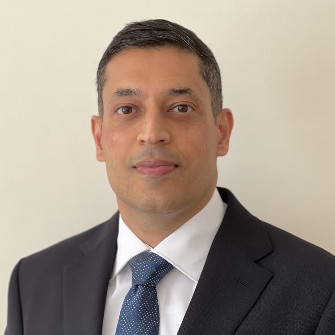 Kamil  Vallabh