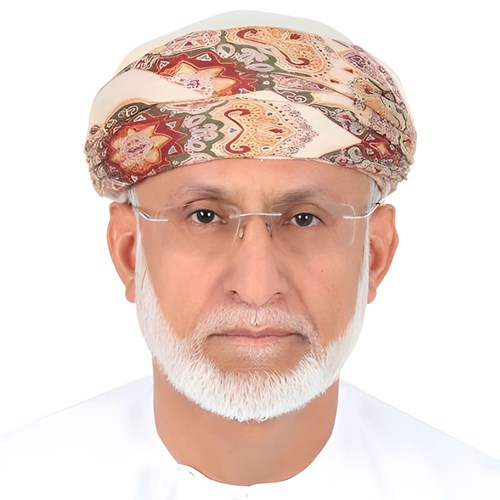 Mohamed  Al-Marhoon