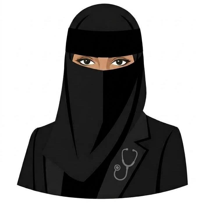 Hawa  Alabdulaziz