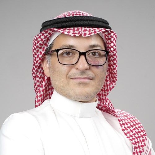 Waseem  Tayeb