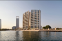 Intercontinental Abu Dhabi