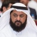 Osama  Kentab
