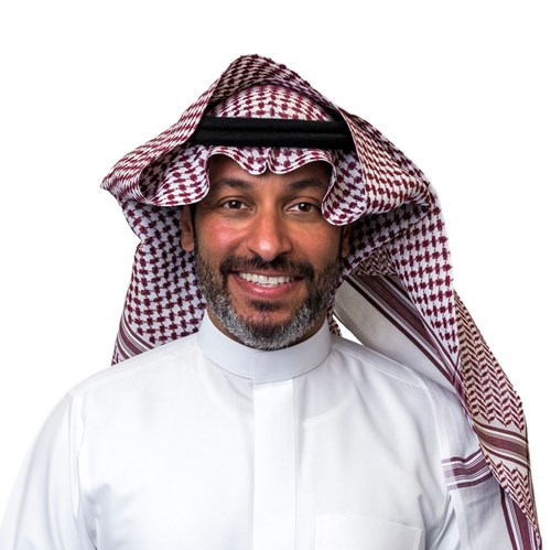Marwan  Al-Hajeili