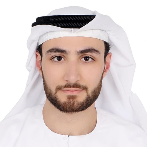 Abdulla  Ahli