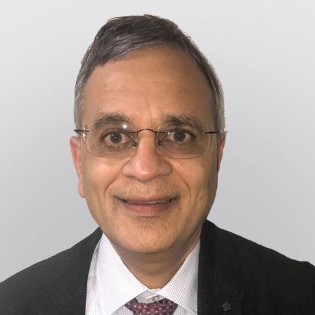 Shekhar  Biyani