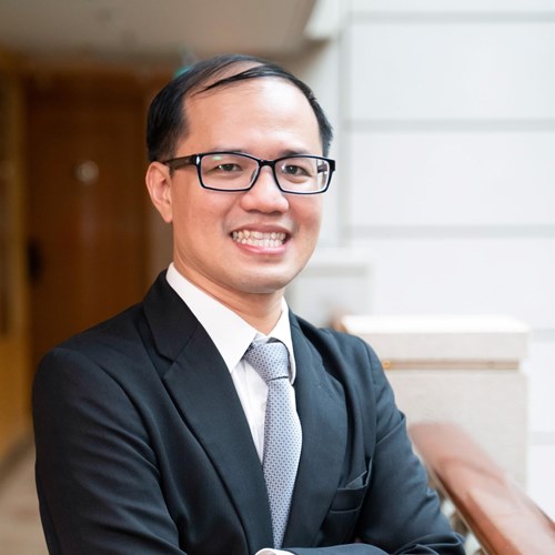 Quan  Vu Tran Thien