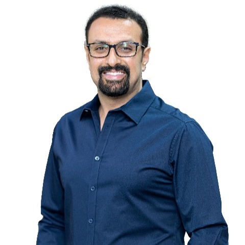 Mohamed  Nafie