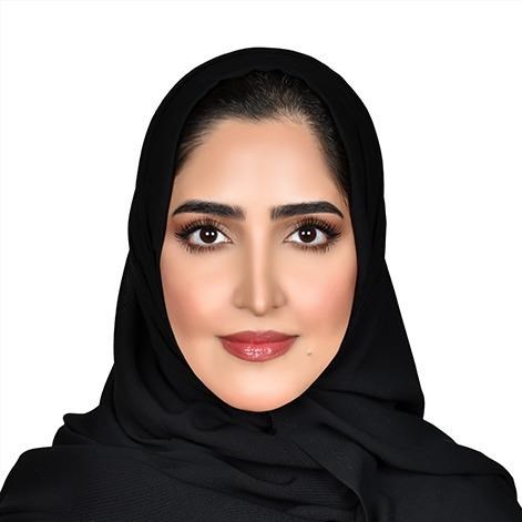 Fatima  Aljassim