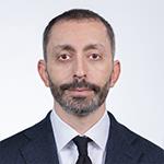 Robert  Abou Assaly