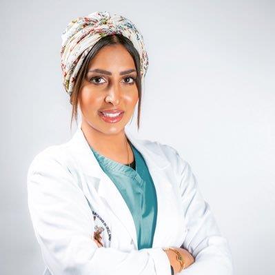 Mariam  Malallah