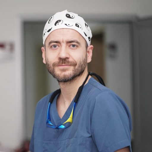 Mehmet  Ilker