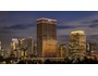 Fairmont Hotel - Jakarta