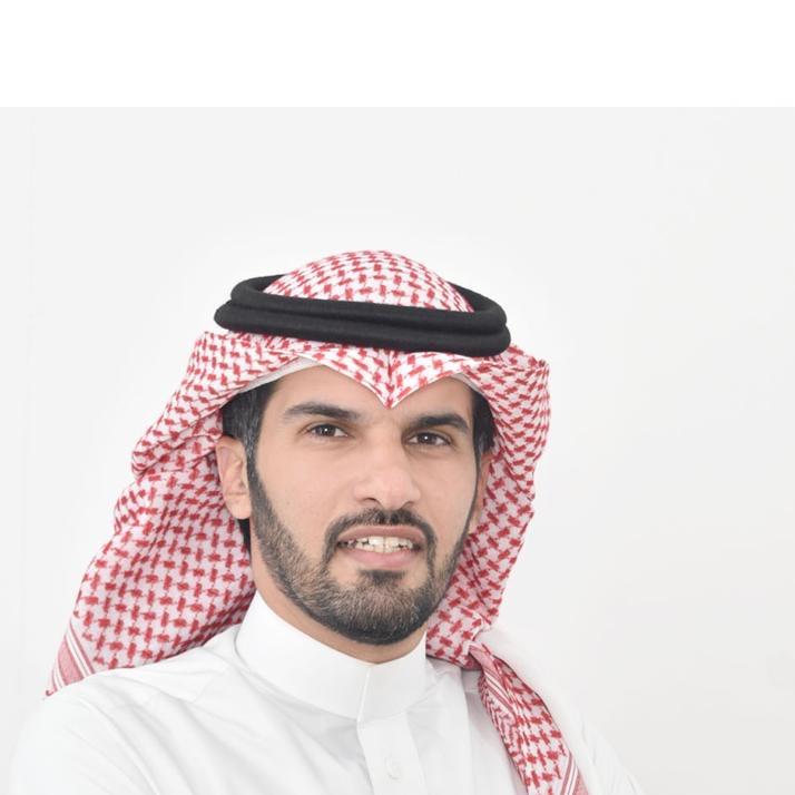 Mohannad  Alharbi