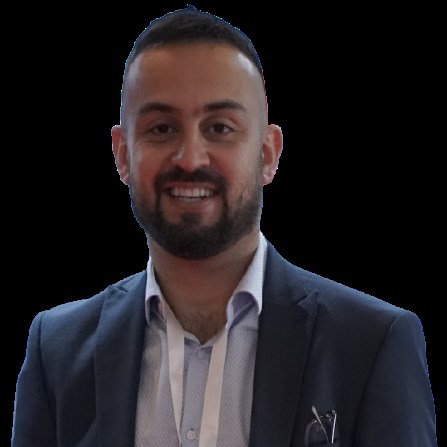 Yaman  Hukan