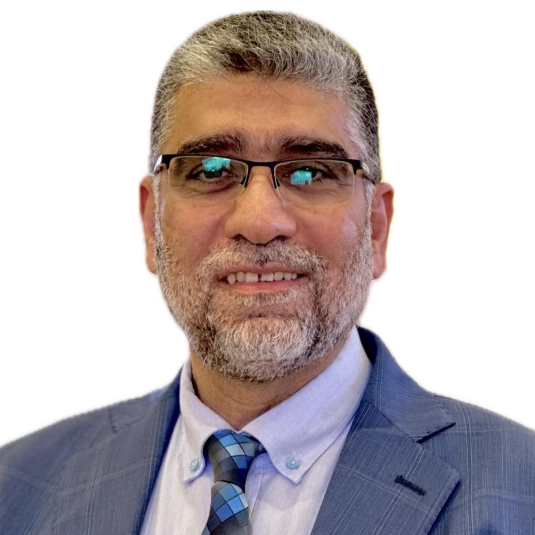 Ammar  Ali Alani