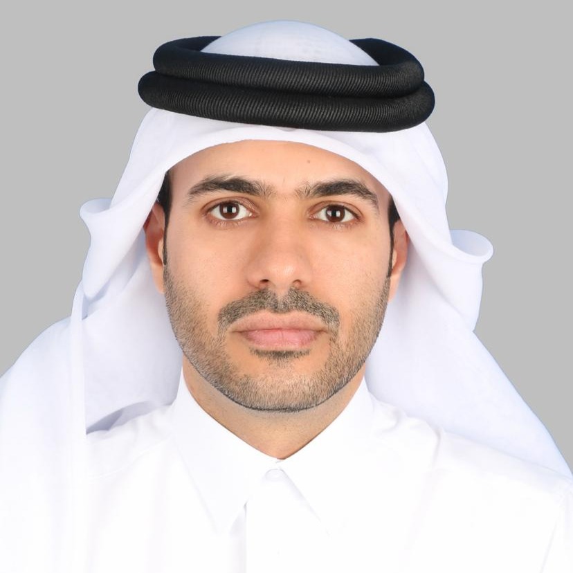 Ahmad  Hassan E. M. AlMalki