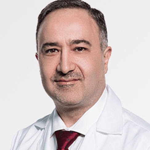 Basel  Altrabulsi
