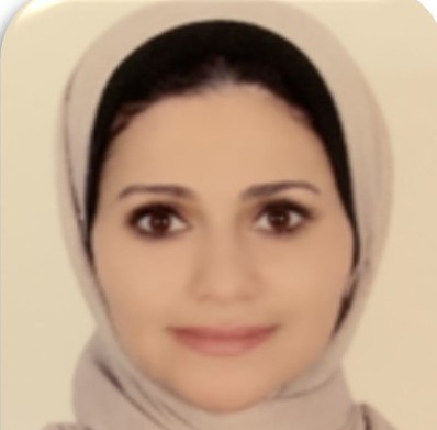 Rana Dabous