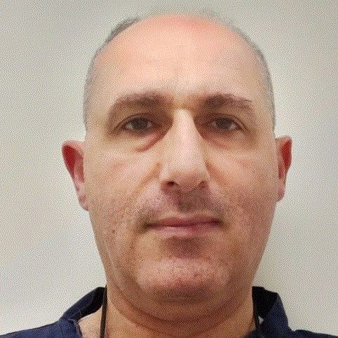 Mohammed  Masaarane