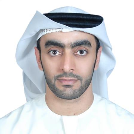 Abdulla Khamees  Alkaabi