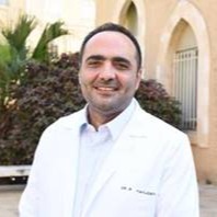 Riad  Khouzami