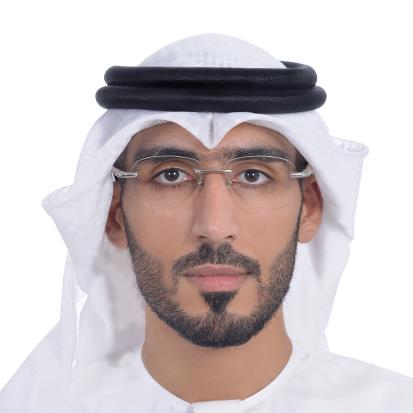 Mohammed  Alhayyas