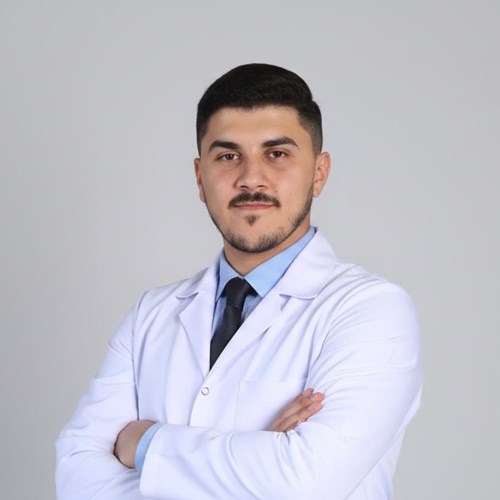 Ahmed  Fatooh
