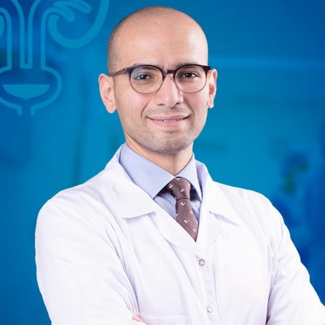 Ahmed  Elghiaty