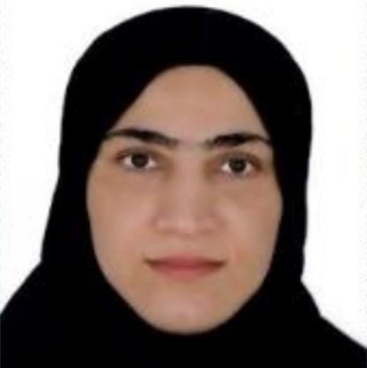 Noura  Al Ali