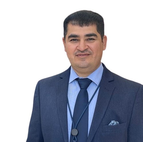 Abdul Rehman  Zar Gul