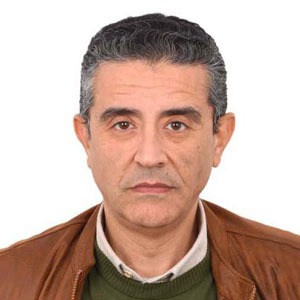 Ahmed  Hammady