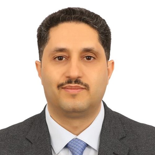 Ibrahim  Alnadhari