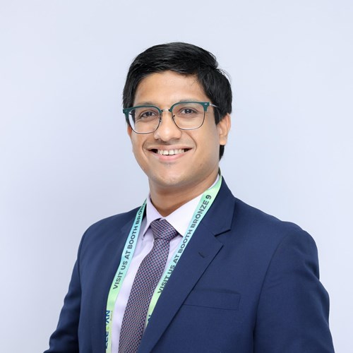 Thisura  Wijewardena