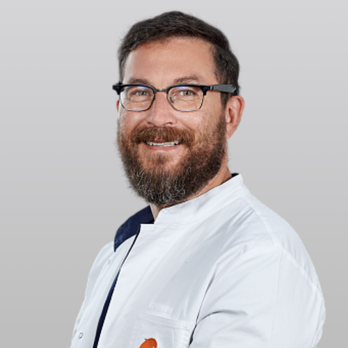 Denis  P. Kholtobin