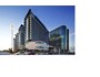 Novotel Abu Dhabi Al Bustan  (Minimum 3 nights booking required)