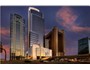 Conrad Dubai