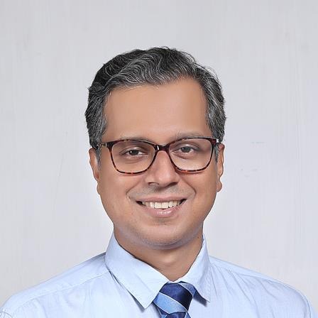 Shahan  Waheed