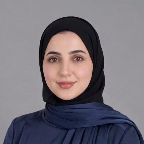 Shahed  Lami