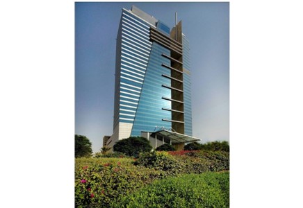 H Hotel